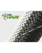 Flexo® Halar®