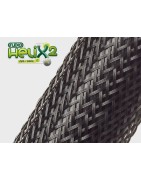 Flexo® Helix2
