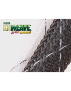 Flexo® Tight Weave™ FR