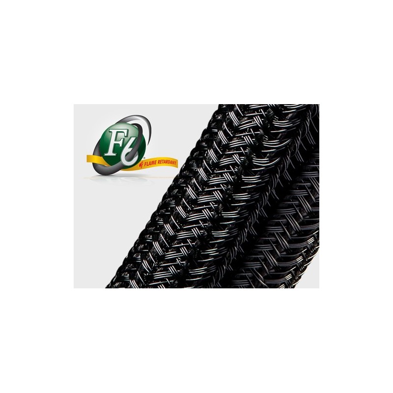 Flexo F6® Flame Retardant Flexo F6® Flame Retardant