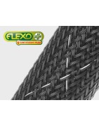 Flexo® FR Plus