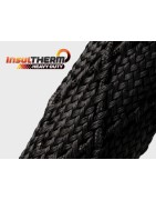 Insultherm® HD