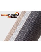 Insultherm® Tru-Fit