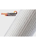 Insultherm® Ultra Flex®