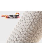 Insultherm® Ultra Flex® Pro