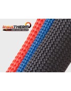 Insultherm® Spark Plug Boots