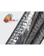 T6 ThermaShield®