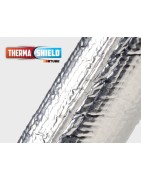 ThermaShield® Tube