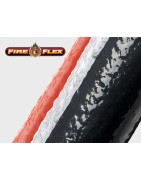 FireFlex®