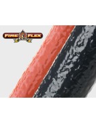 FireFlex® Aero