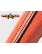 FireFlex® Wrap