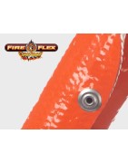FireFlex® Snap Wrap