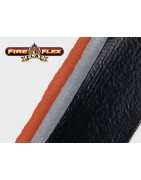 FireFlex® Flat