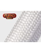 Flexo® Silica Sleeve