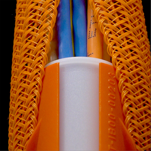 f6tool-4.jpg